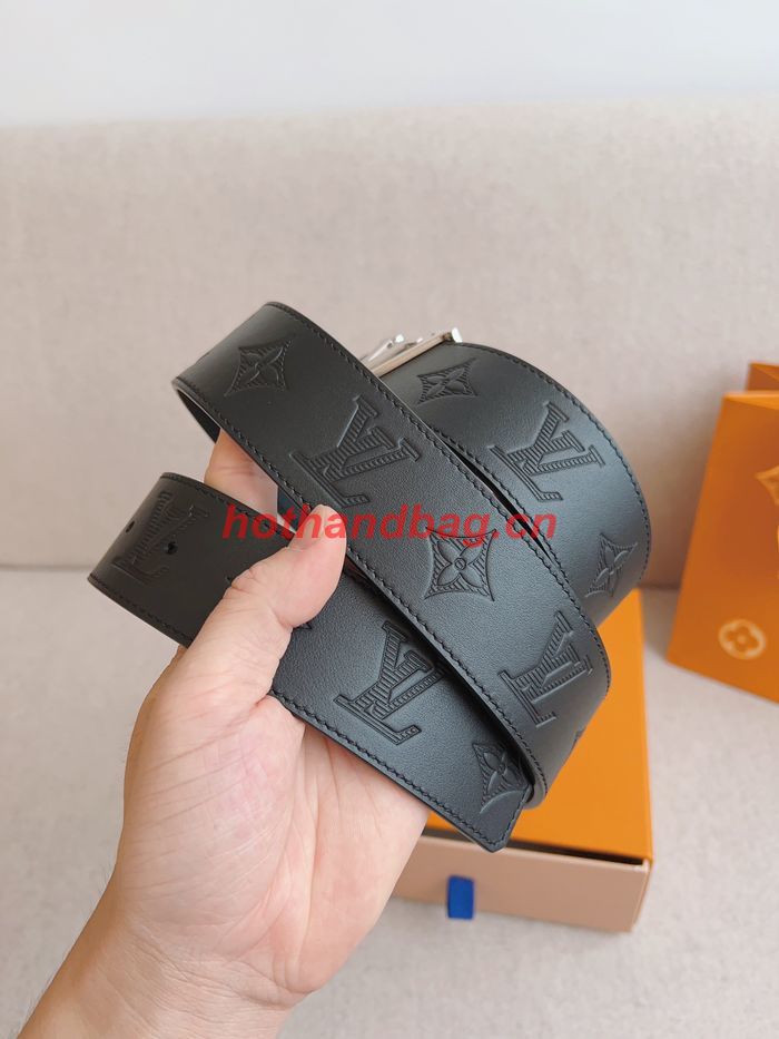 Louis Vuitton Belt 40MM LVB00105 Louis Vuitton Belt 40MM LVB00105